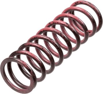 Clutch Spring Set TRW MEF313-6