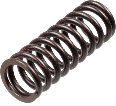 Clutch Spring Set TRW MEF315-5