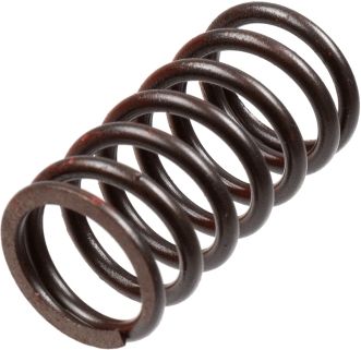 Clutch Spring Set TRW MEF320-6