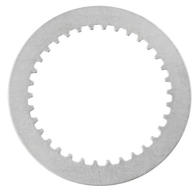 Steel Lining Disc Set, clutch TRW MES302-6