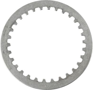 Steel Lining Disc Set, clutch TRW MES303-6
