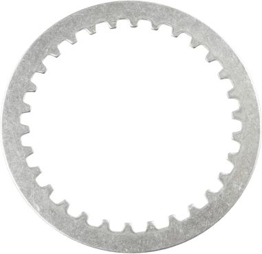 Steel Lining Disc Set, clutch TRW MES303-7