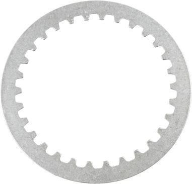 Steel Lining Disc Set, clutch TRW MES304-7