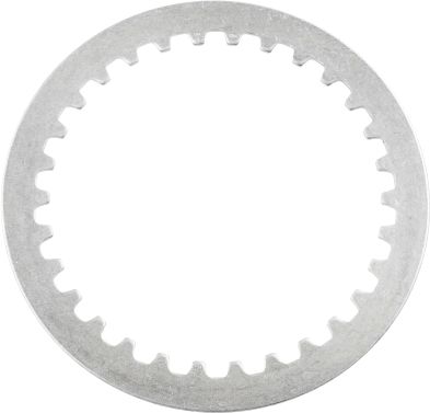 Steel Lining Disc Set, clutch TRW MES305-6