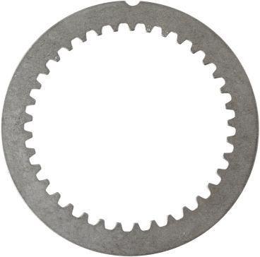 Steel Lining Disc Set, clutch TRW MES306-7