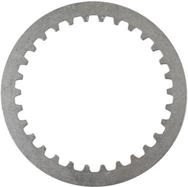 Steel Lining Disc Set, clutch TRW MES308-7