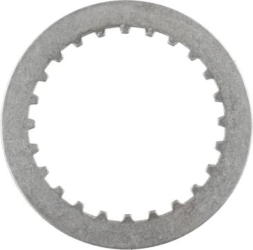 Steel Lining Disc Set, clutch TRW MES310-5