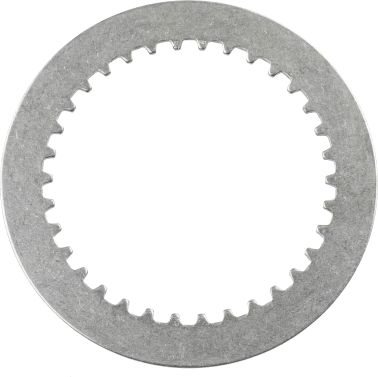 Steel Lining Disc Set, clutch TRW MES310-9