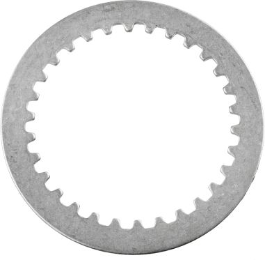 Steel Lining Disc Set, clutch TRW MES311-8