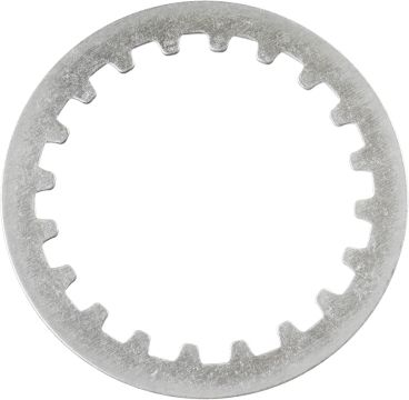 Steel Lining Disc Set, clutch TRW MES313-3