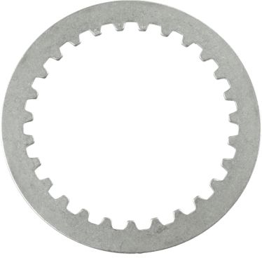Steel Lining Disc Set, clutch TRW MES315-7