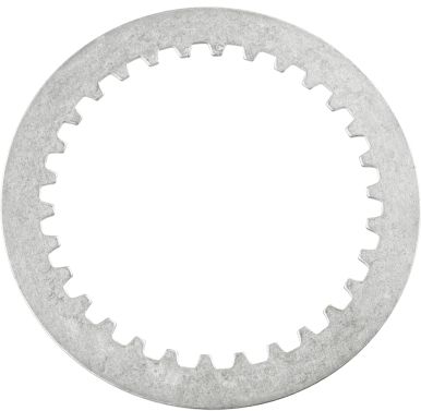 Steel Lining Disc Set, clutch TRW MES316-8