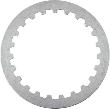 Steel Lining Disc Set, clutch TRW MES317-6