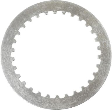 Steel Lining Disc Set, clutch TRW MES321-7