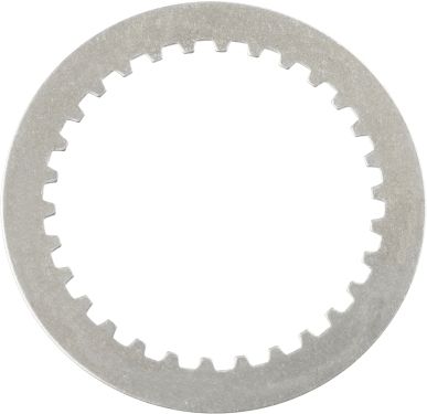 Steel Lining Disc Set, clutch TRW MES323-8