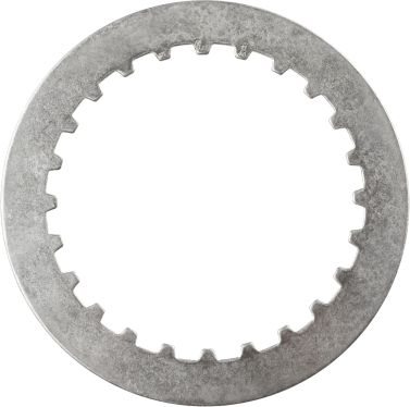 Steel Lining Disc Set, clutch TRW MES326-4