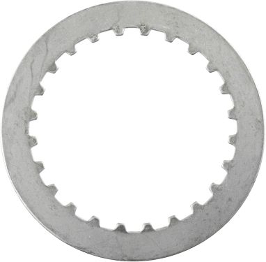 Steel Lining Disc Set, clutch TRW MES326-6