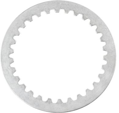 Steel Lining Disc Set, clutch TRW MES328-6
