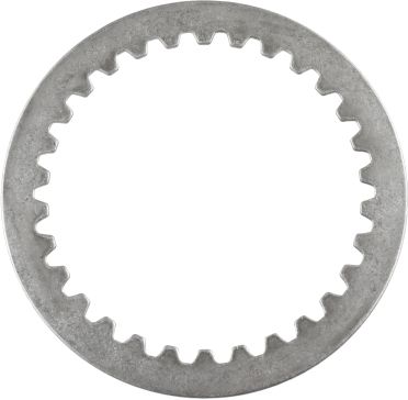 Steel Lining Disc Set, clutch TRW MES328-9