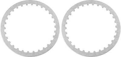 Steel Lining Disc Set, clutch TRW MES329-5