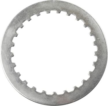 Steel Lining Disc Set, clutch TRW MES330-7