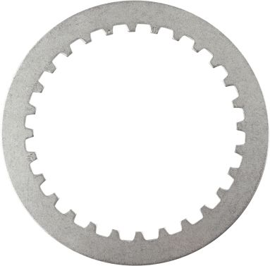 TRW MES332-8 Steel Lining Disc Set, clutch
