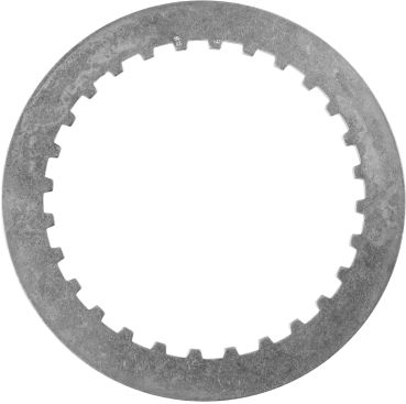 Steel Lining Disc Set, clutch TRW MES335-4