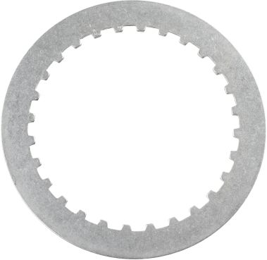 Steel Lining Disc Set, clutch TRW MES335-9