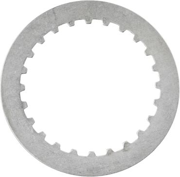 Steel Lining Disc Set, clutch TRW MES336-4