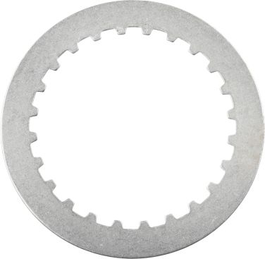 Steel Lining Disc Set, clutch TRW MES336-7