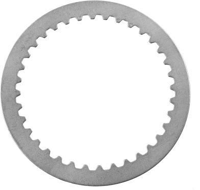 Steel Lining Disc Set, clutch TRW MES337-8