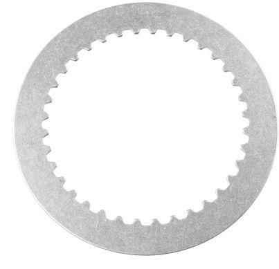TRW MES339-9 Steel Lining Disc Set, clutch