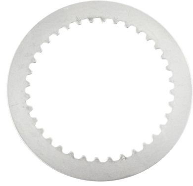 Steel Lining Disc Set, clutch TRW MES341-9