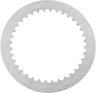 Steel Lining Disc Set, clutch TRW MES348-8