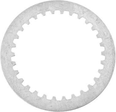 Steel Lining Disc Set, clutch TRW MES352-6