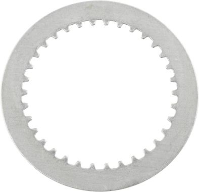 Steel Lining Disc Set, clutch TRW MES354-7