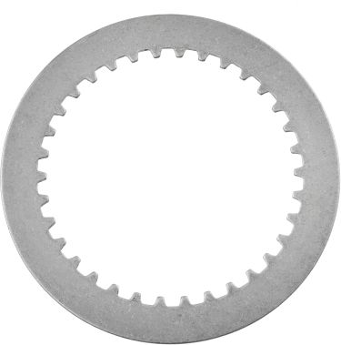 TRW MES354-8 Steel Lining Disc Set, clutch