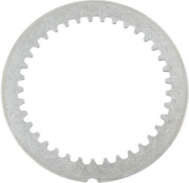 Steel Lining Disc Set, clutch TRW MES358-7