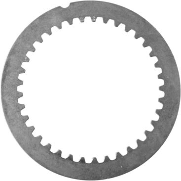 Steel Lining Disc Set, clutch TRW MES358-8