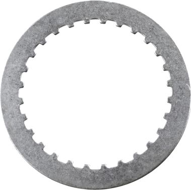 Steel Lining Disc Set, clutch TRW MES362-7
