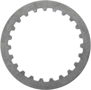 Steel Lining Disc Set, clutch TRW MES363-5
