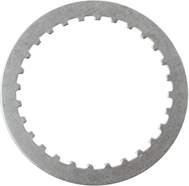 Steel Lining Disc Set, clutch TRW MES369-9