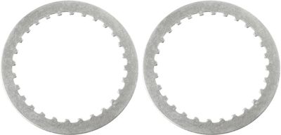 Steel Lining Disc Set, clutch TRW MES370-9