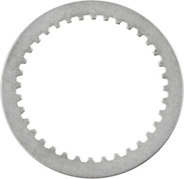 Steel Lining Disc Set, clutch TRW MES374-9