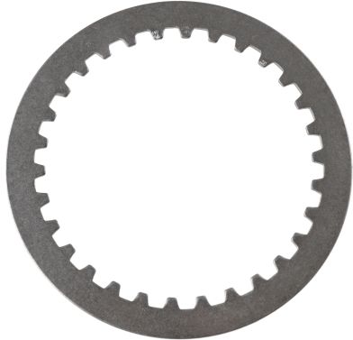 Steel Lining Disc Set, clutch TRW MES377-6