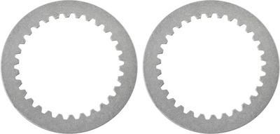 Steel Lining Disc Set, clutch TRW MES378-6