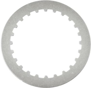 Steel Lining Disc Set, clutch TRW MES379-4