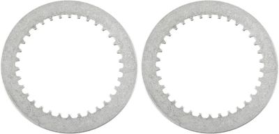Steel Lining Disc Set, clutch TRW MES382-7