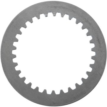 Steel Lining Disc Set, clutch TRW MES386-6