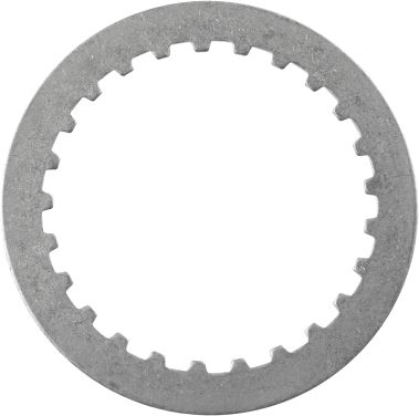 Steel Lining Disc Set, clutch TRW MES387-6